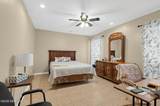 3566 Pond Ridge Court - Photo 12