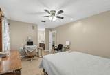 3566 Pond Ridge Court - Photo 13