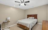 3566 Pond Ridge Court - Photo 14