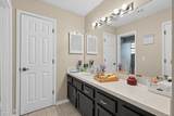 3566 Pond Ridge Court - Photo 15