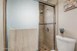 3566 Pond Ridge Court - Photo 16