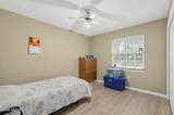 3566 Pond Ridge Court - Photo 17