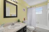 3566 Pond Ridge Court - Photo 19