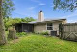 3566 Pond Ridge Court - Photo 20