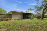 3566 Pond Ridge Court - Photo 21