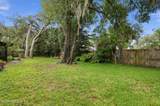 3566 Pond Ridge Court - Photo 24