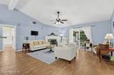 3566 Pond Ridge Court - Photo 4