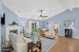 3566 Pond Ridge Court - Photo 5