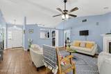 3566 Pond Ridge Court - Photo 6