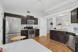 3566 Pond Ridge Court - Photo 8