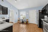 3566 Pond Ridge Court - Photo 9
