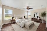 881 Chalmet Lane - Photo 10