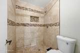 881 Chalmet Lane - Photo 11