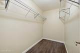 881 Chalmet Lane - Photo 12