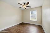 881 Chalmet Lane - Photo 13