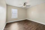 881 Chalmet Lane - Photo 14
