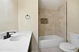 881 Chalmet Lane - Photo 15