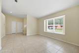 881 Chalmet Lane - Photo 16