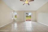 881 Chalmet Lane - Photo 17