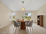881 Chalmet Lane - Photo 18