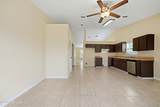 881 Chalmet Lane - Photo 19