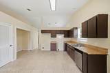 881 Chalmet Lane - Photo 21