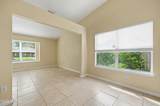 881 Chalmet Lane - Photo 23