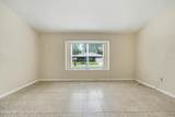 881 Chalmet Lane - Photo 24