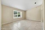 881 Chalmet Lane - Photo 25