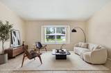 881 Chalmet Lane - Photo 26