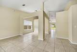 881 Chalmet Lane - Photo 27