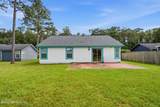 881 Chalmet Lane - Photo 28