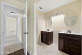 881 Chalmet Lane - Photo 6