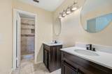 881 Chalmet Lane - Photo 7