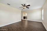 881 Chalmet Lane - Photo 8