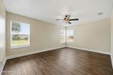 881 Chalmet Lane - Photo 9