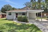5368 Royce Avenue - Photo 1