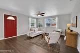 5368 Royce Avenue - Photo 10
