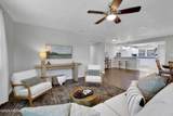 5368 Royce Avenue - Photo 11
