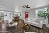 5368 Royce Avenue - Photo 12