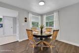 5368 Royce Avenue - Photo 13