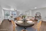 5368 Royce Avenue - Photo 14