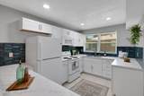 5368 Royce Avenue - Photo 19