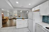 5368 Royce Avenue - Photo 21