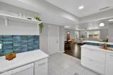 5368 Royce Avenue - Photo 22