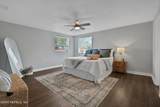 5368 Royce Avenue - Photo 23