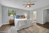 5368 Royce Avenue - Photo 24