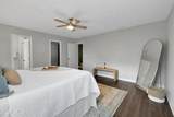 5368 Royce Avenue - Photo 25