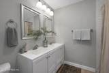 5368 Royce Avenue - Photo 26