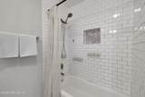 5368 Royce Avenue - Photo 27
